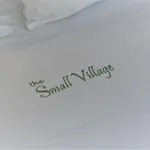 The Small Village Мастихари