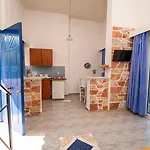 The Small Village 4* Mastihari