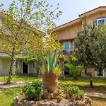 The Small Village 4*