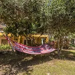 The Small Village Hotel 4*