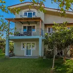 The Small Village 4*