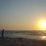 The Small Village 4* Μαστιχάρι