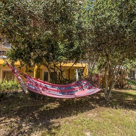 The Small Village Hotel 4*