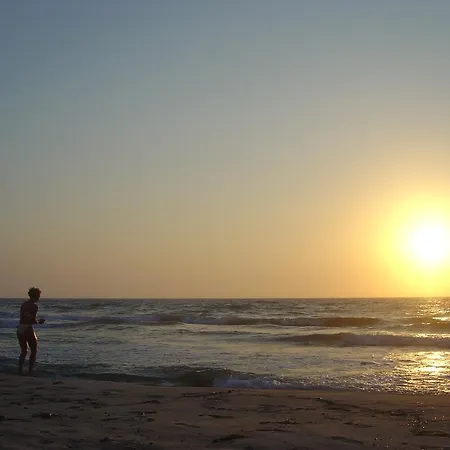 The Small Village 4* Mastichari (Kos)
