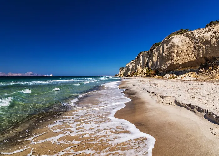 Hotel The Small Village