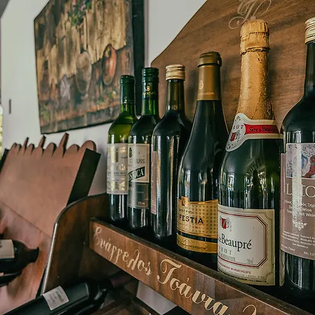 Hotel The Small Village Mastichari (Kos)