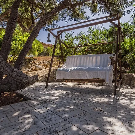 The Small Village 호텔