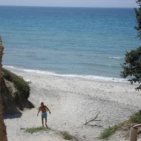 The Small Village 4*