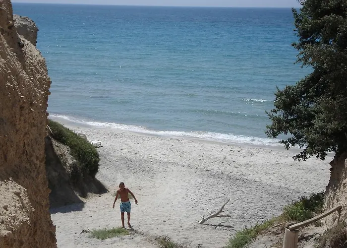 The Small Village 4*