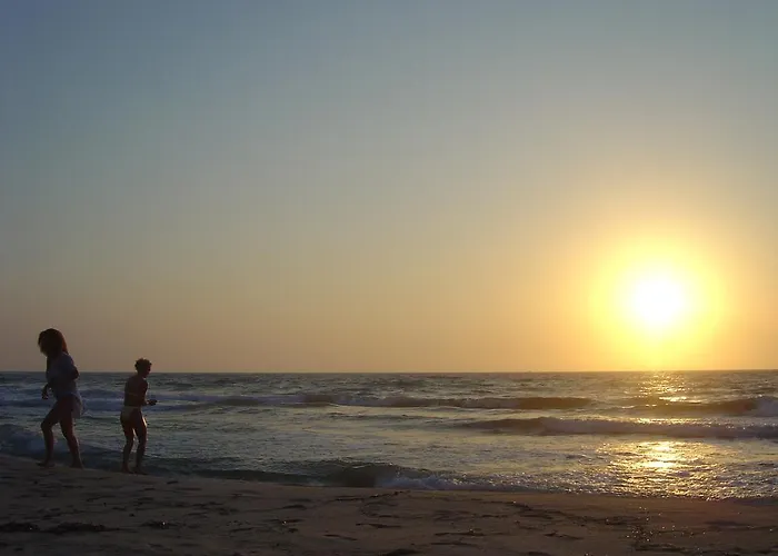 The Small Village 4* Mastichari (Kos)